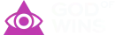 God of Wins Casino